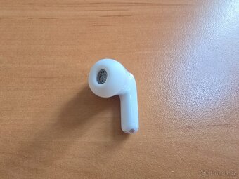 Xiaomi Redmi Buds 5 Pro - popisek - 6