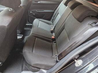 Škoda Fabia 3 combi 1.0 TSI 70KW rok 2022 odp. DPH - 6