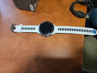 Garmin Forerunner 265 - 6