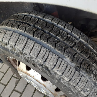 FIAT DUCATO 2006 - 6