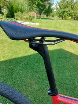 MTB / Horské kolo Specialized S-Works Epic - vel L - 6
