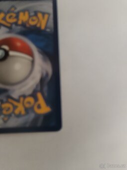 Pokémon - 6