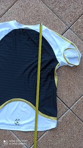 ADIDAS - fotbalový pánský dres (vel.L) - 6