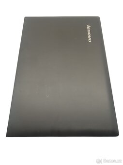 Lenovo Idea Pad G50 ( 12 měsíců záruka+Faktura ) - 6