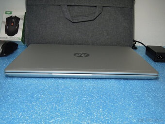Dotykový HP ProBook 440 G7 Intel i5 4.2GHz 16GB 512GB SSD - 6