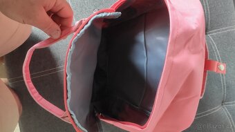 batoh Rhino bags .jako nový - 6