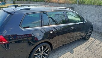 Golf7 - 6
