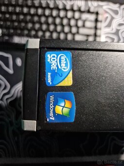 Mini PC - 6