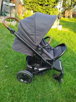 Britax Römer Smile III - 6