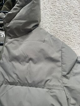 Chlapecká bunda ZARA - 6