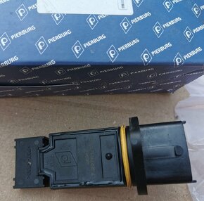 Váha vzduchu Fiat, Lancia, Hyundai, Kia, Opel, Suzuki - Nová - 6