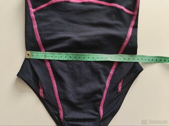 Dívčí plavky Nabaiji - 6