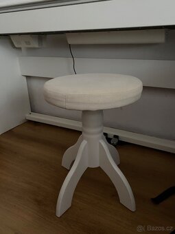 Digitální piano CASIO - 6