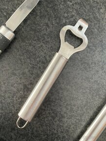 Kuchynske potřeby cena dohodou 10-150 Kč kus - 6