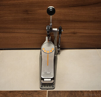 NOVÝ pedál PEARL P-930X - Eliminator. - 6