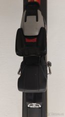 Sjezdové lyže K2 - 6