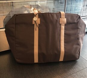 GUERLAIN - velká taška - UNI - 6