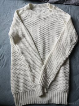 Svetrik M Terranova - 6