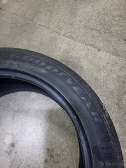 255 45 r20 pneu guny - 6