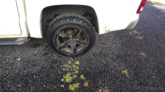 Vw Amarok 2.0 120kw - 6