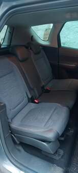 Opel Meriva 1.4 Turbo - 6