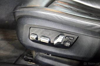 BMW 640D GT XDRIVE Luxury  DPH - 6