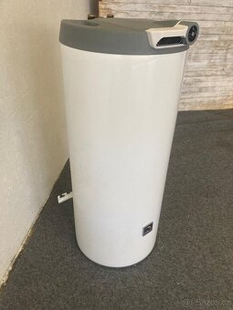 Zánovní bojler Dražice 150l - 6