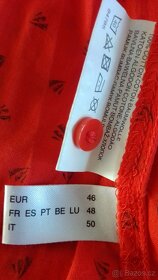 Košile halenka Jessica - 6