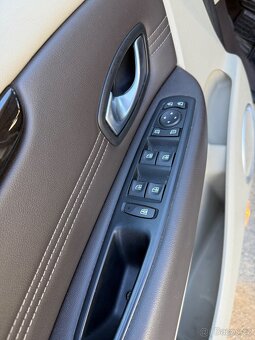 Grand Scenic 1.4 TCE 96kw - 6