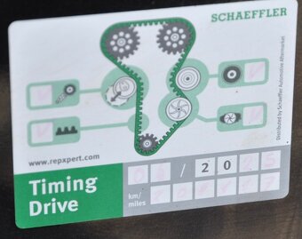 Superb 2.0TDi 125kW Kůže - 6