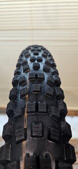 MTB kola Syncros X-30SE - 6