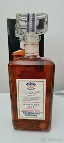 Whisky Bourbon Medley 1972 - 6