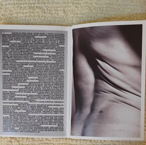 PLACEBO (ORIGINÁL DVD): ONCE MORE WITH FEELING - 6