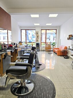 💈JSI BARBER A HLEDÁŠ SVÉ MÍSTO?💈 - 6