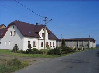 Tábor s koňmi - 6