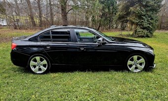 BMW NA SPLÁTKY bez registru - 6