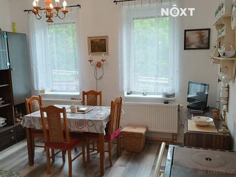 Prodej Rodinný dům, 195㎡ - 6