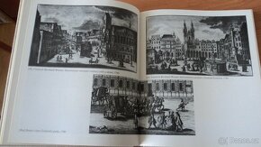 Václav Hlavsa - Praha očima staletí - 6