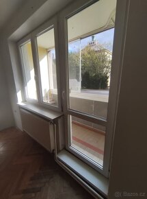 Byt 3+1, 78m2 ve Vrchlabí, Komenského 983 - 6