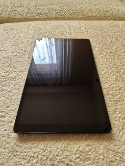 Tablet Samsung Galaxy A 10.1 - 6