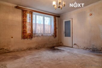 Prodej Rodinný dům, 163㎡ - 6