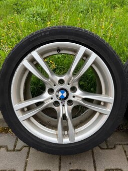5x120 r18 - 6