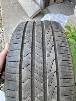 Letní Pneu Hankook Ventus prime 3 235/45 R18 94V - 6