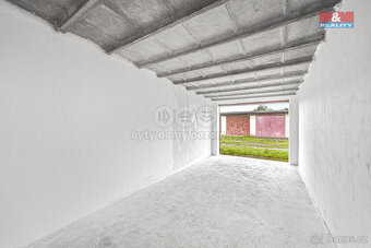 Prodej garáže, 18 m², Hradec Králové - 6