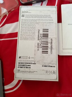 iPhone 15 pro max - 6