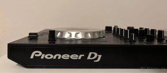 Pioneer DDJ-SB2 - 6