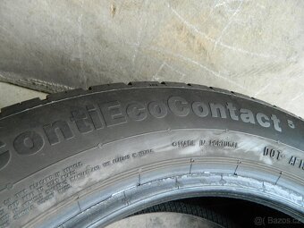 195/55 r16 91h 1ks Continental - 6