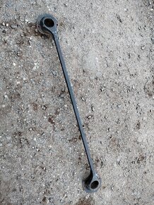Felicia pickup dily - 6