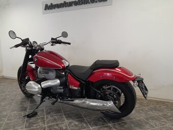 BMW R18 - 6