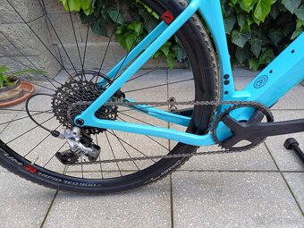 Gravel 3T Exploro Ultra - 6